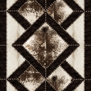 Ethnic,Tribal WHOLESALE FREESHIPMENT!!!Kilim Design Coton Coton Upholstery,Tribal Fabric,Kilim Fabrics Turkish,Ottoman Kilim Style