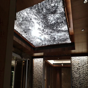 False Ceiling Price List For Kitchen Ceiling Tile
