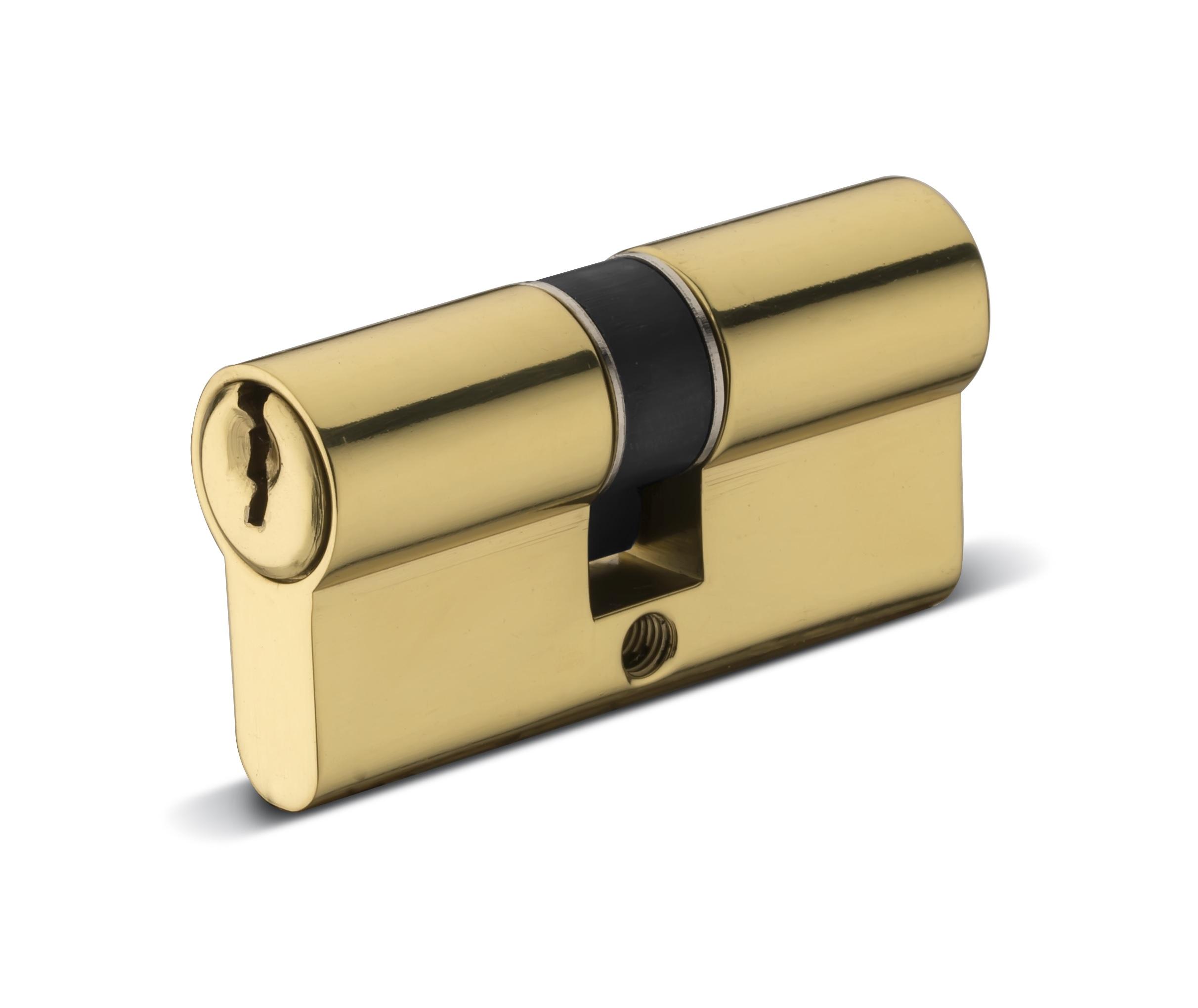 一体锁批发采购, 一体锁供应商和批发商 - alibaba