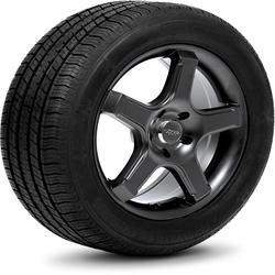 Thailand  tire full range car tires 225/40R19 brand tyre PCR