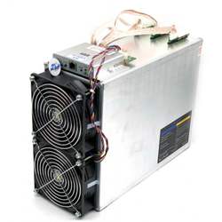 Innosilicon A10 Pro ETH Mineiro (500Mh)