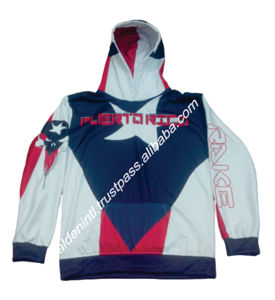 buy mlb hoodie wholesale