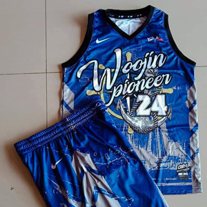 clearance basketball jerseys