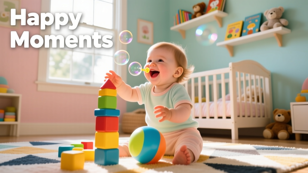 Ivory: Understanding Its Historical Significance, Ethical Implications, and Educational Applications for Early Childhood Settings