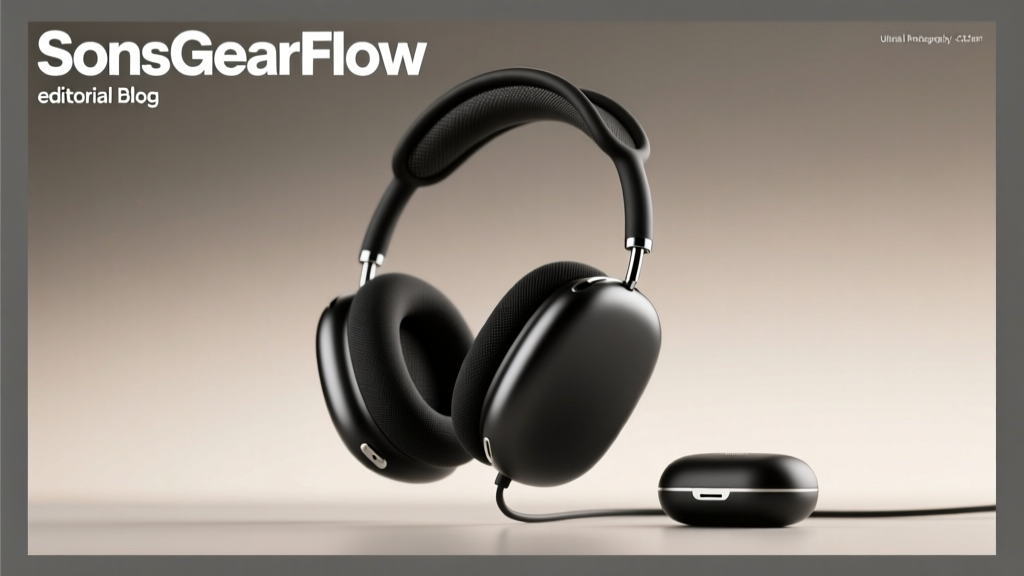 Which Magazine Wireless Headphones For Music (2026)