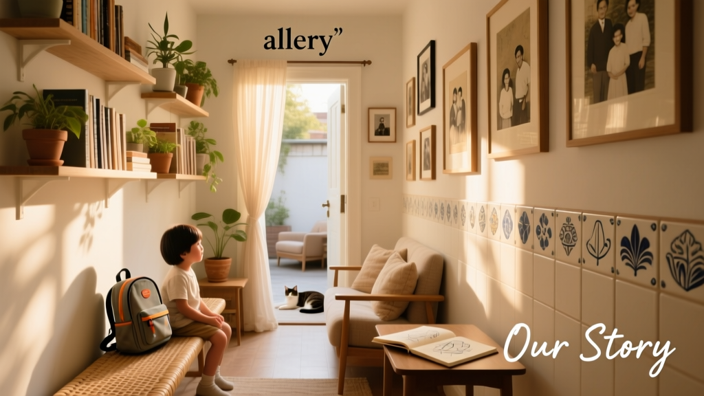 Allergy Awareness for Families: Practical Strategies, Real-World Data, and Everyday Management