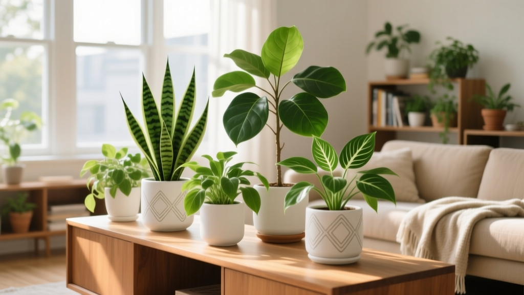 Best Plants to Start Indoors in Bright Light (2026)