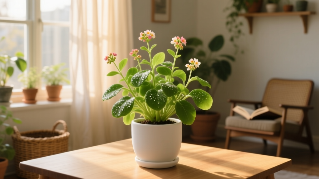 How Long Do Annual Plants Live Indoors? (2026)