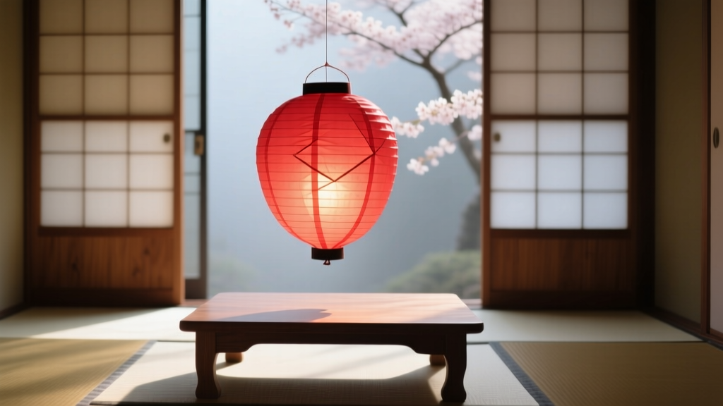 Balloon in Japanese: Cultural Dream Symbolism