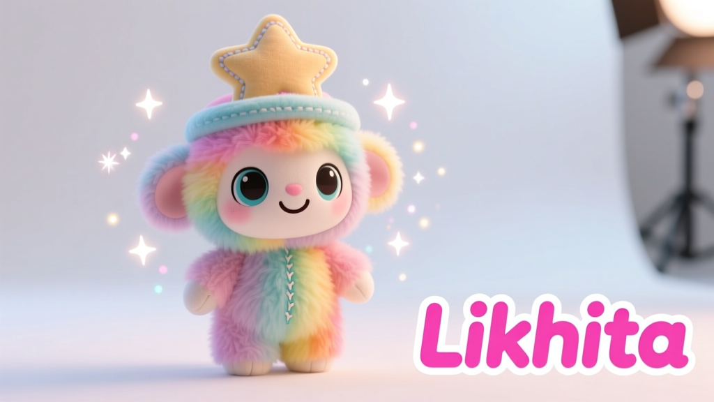 Likhita: A Deep Safety and Market Analysis of India’s Leading Early-Learning Writing Tool for Preschoolers