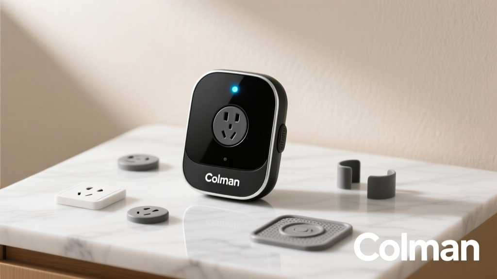 Colman Coolers and Child Safety: A Practical Guide for Families