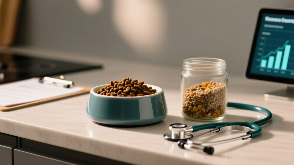 The ME-O Cat Food Reviews Guide