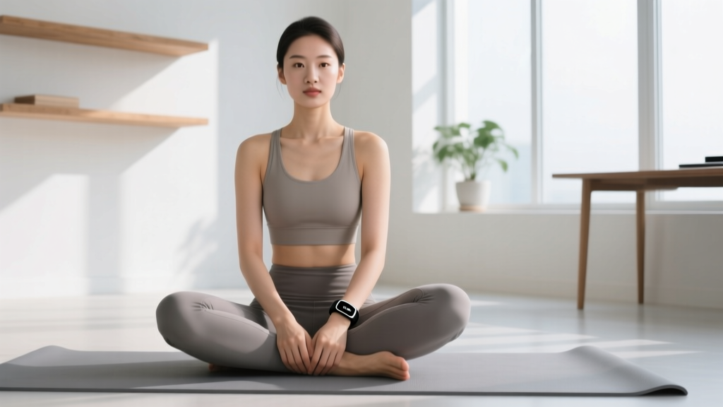 Best Budget Meditation Gadgets of 2026: Value Verdict