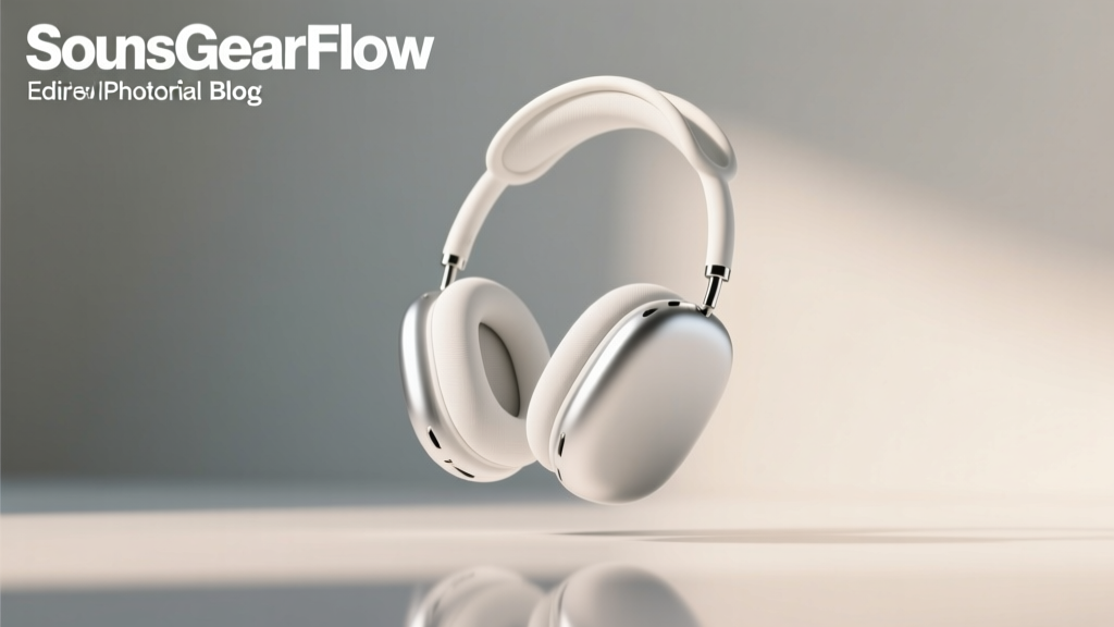 How to Start Beats Wireless Headphones (2026)