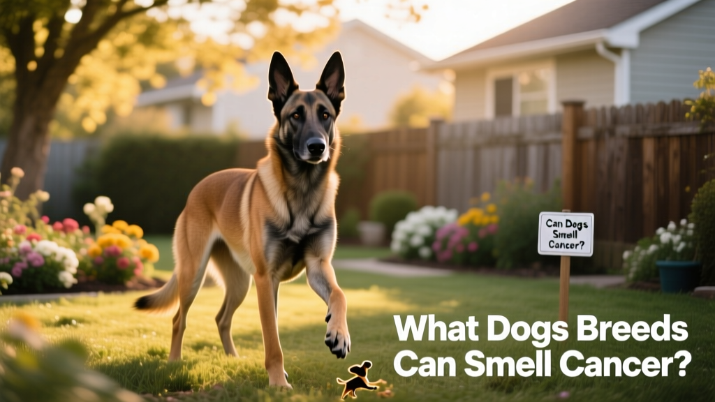Image Credit: BIGANDT.COM, Shutterstock