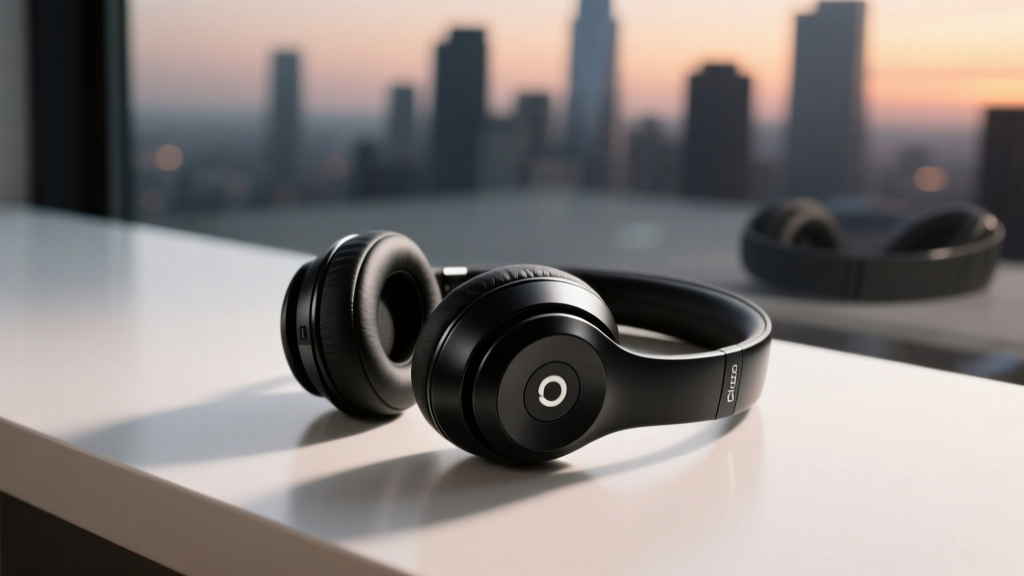 How Do You Use Beats By Dre Wireless Headphones (2026)
