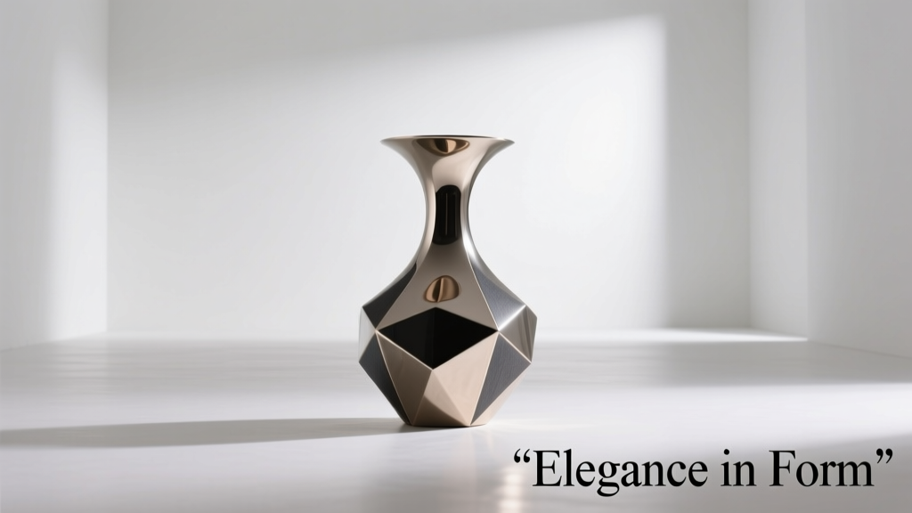 Elevate Your Coffee Table Aesthetic Stylish Tips For Showcasing A Leather Tissue Box