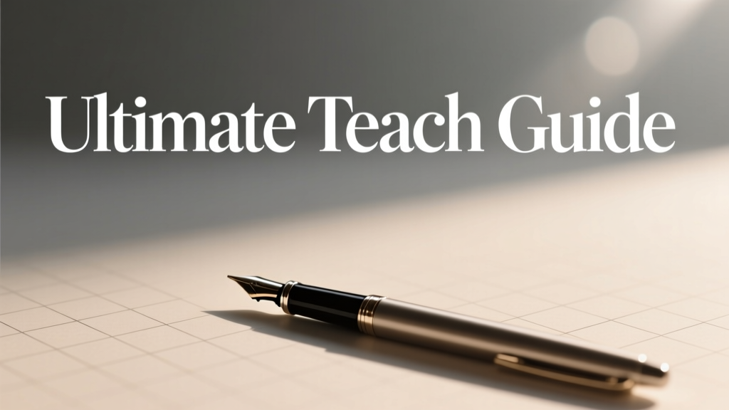 Evidence-Based Homeschooling Tips for Parents