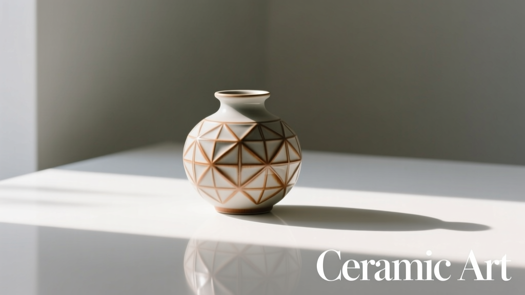 Can Wearing Certain Perfumes Clash With The Way Wine Smells