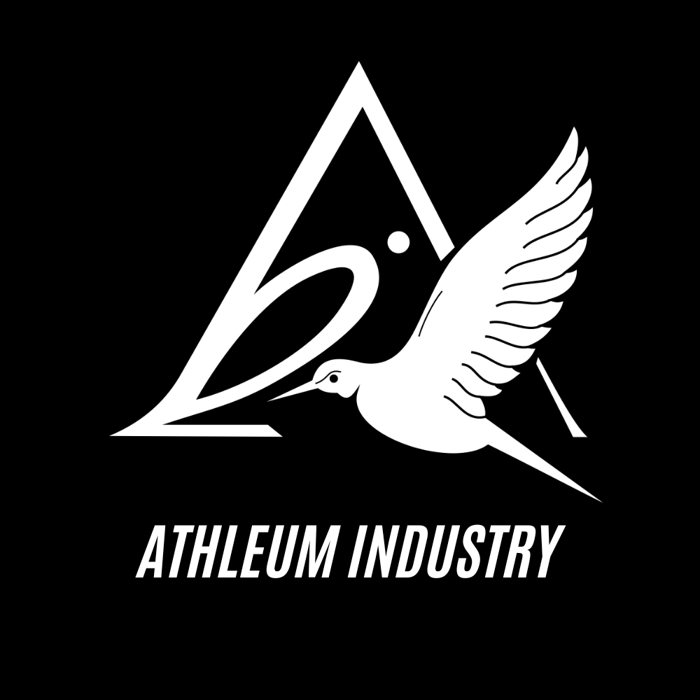 supplierLogo