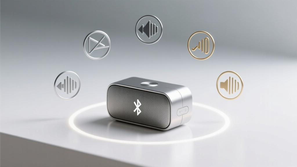 How to Amplify Bluetooth Speakers (2026)