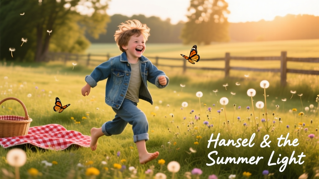 Hansel: A Family Therapist’s Evidence-Based Guide to Supporting Children with Anxiety, Avoidance, and School Refusal
