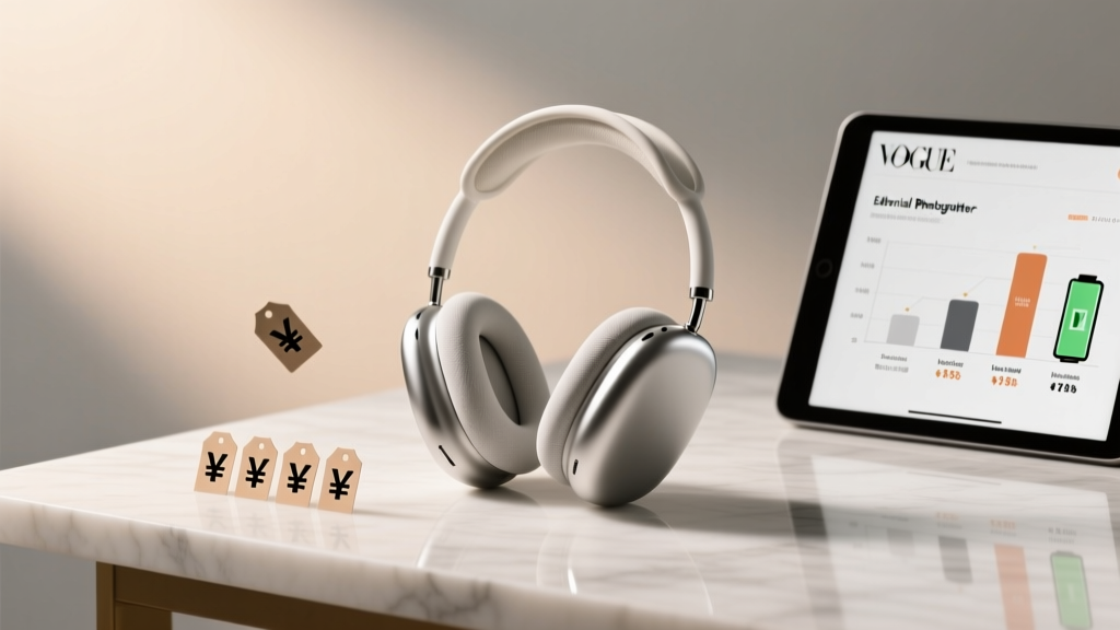 Cheap Wireless Headphones Without Sacrificing Quality (2026)