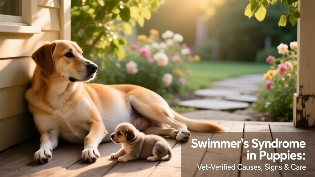 Image By: Nina Buday, Shutterstock