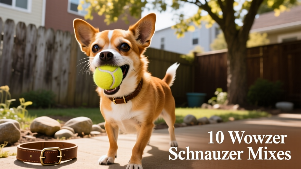 Photo: Courtesy of garythegrumpkin / Instagram