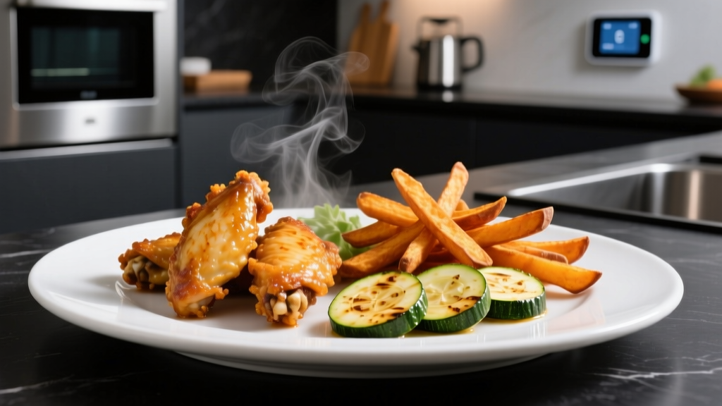 Best Air Fryer Deals on eBay: Smart Buying Guide