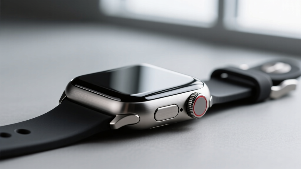 Is Lugless Legit? Testing Smartwatch Adapters & Flush-Mount Designs