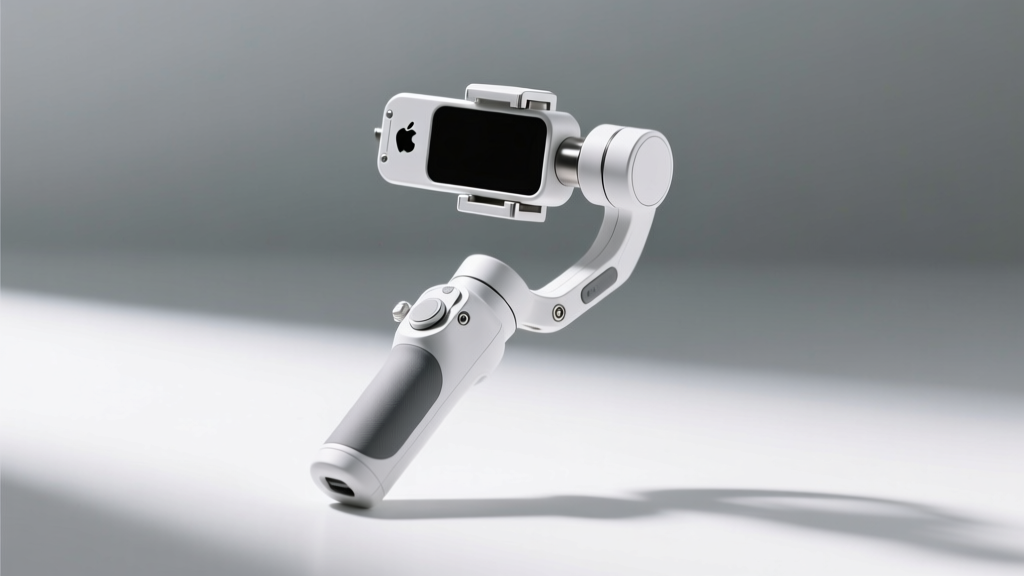 Best Gimbals Tested: Which Stabilizer Actually Works