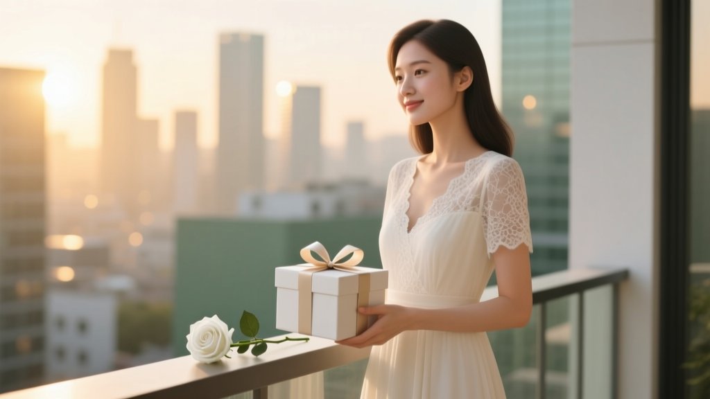 Niece Wedding Gift Amount: Real 2026 Guide