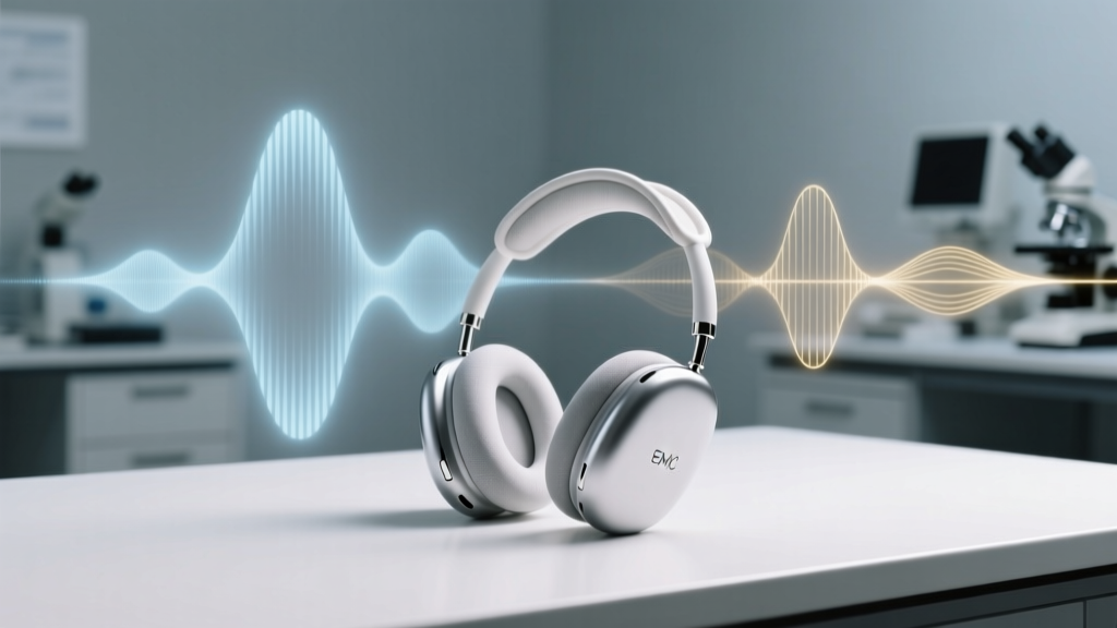 Wireless Headphones Effects: What Research Shows