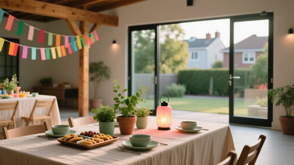 How to Throw in Party Animals: A Real-World Guide