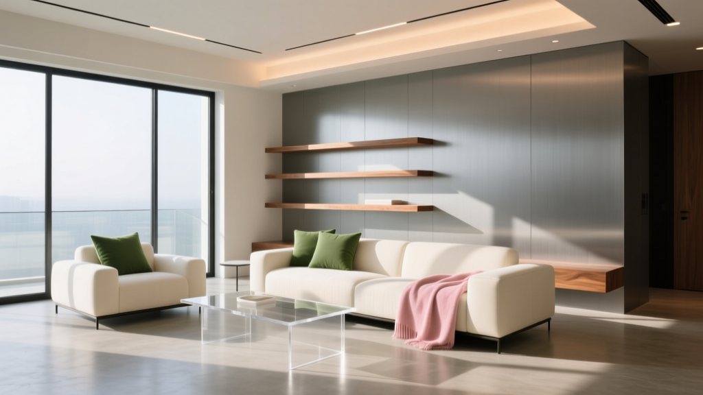 Pantry Organization: Systems That Keep Order