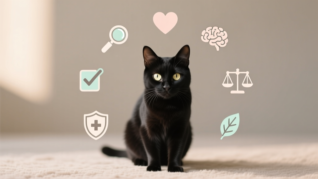 Is Crave Cat Food Reviews Tricks For Avoiding Hidden...