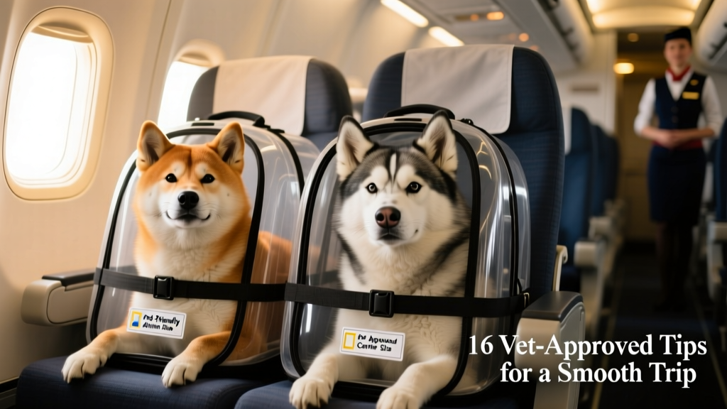 Image Credit: Vera Larina, Shutterstock