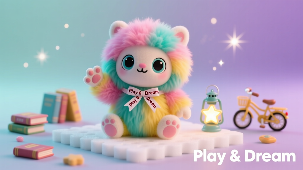 Cabell Toys: Safety Evaluation, Regulatory Compliance, and Market Positioning for Children Aged 0–6