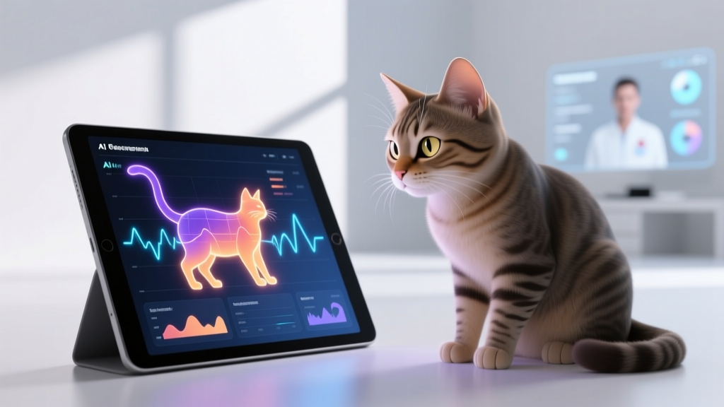 Cat Behavioral Exam 2026: What’s New & Why It Matters