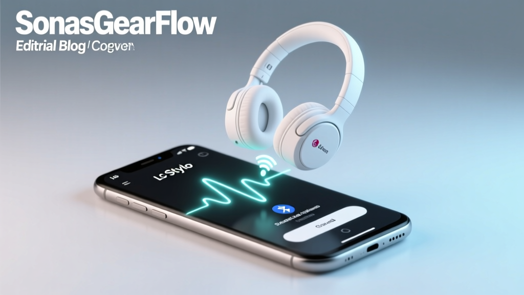 Straight Talk Headphones Not Pairing with LG Stylo (2026)