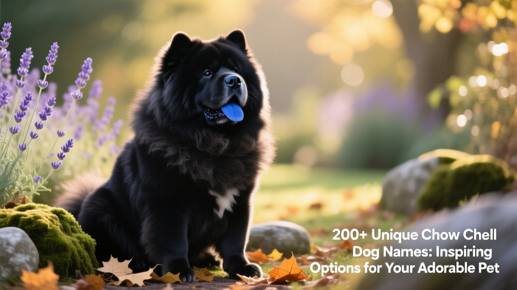 Image Credit: Liliya Kulianionak, Shutterstock