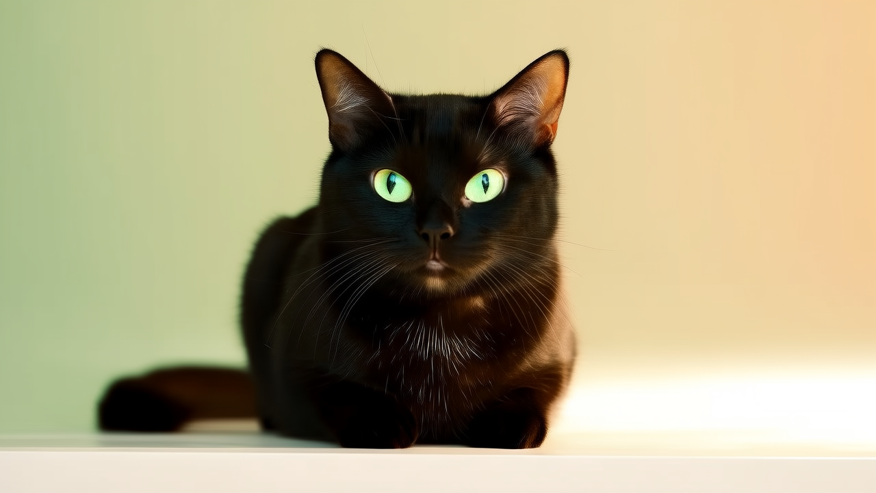 Raw Cat Diet: Vet Weighs Pros and Cons