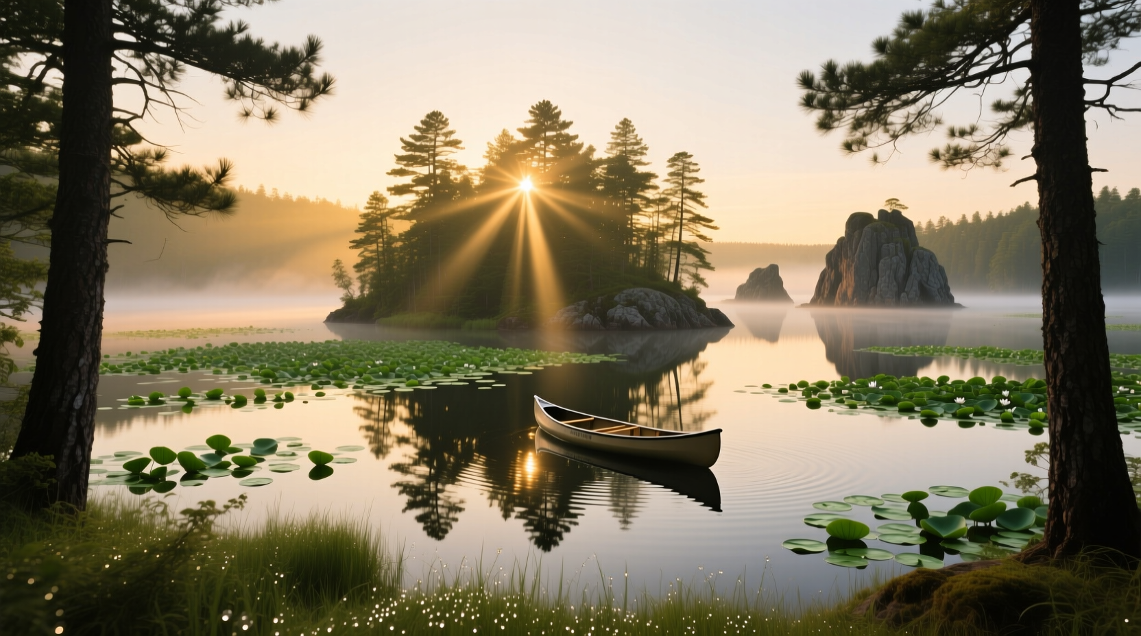 thousand island dressing guide