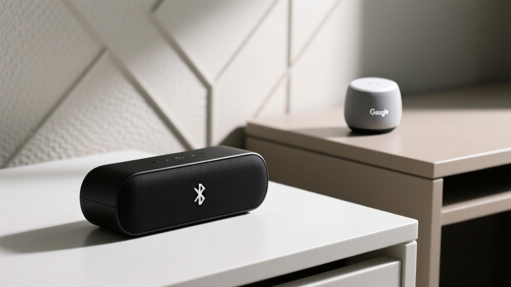 Pair Bluetooth Speakers to Google Home Mini (2026)