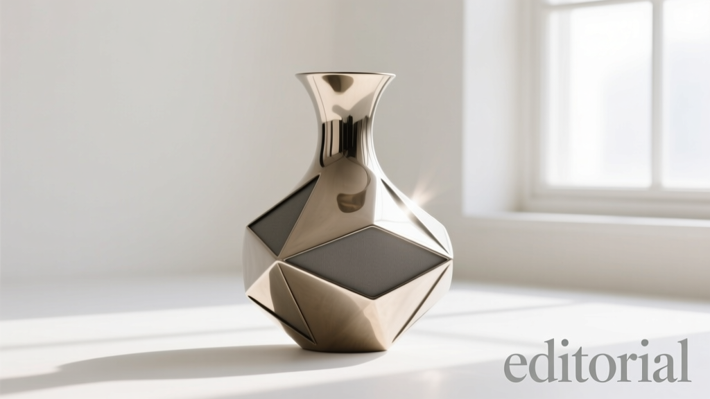 Exploring Copper Colored Sinks: Composition, Grades, and Industrial Uses