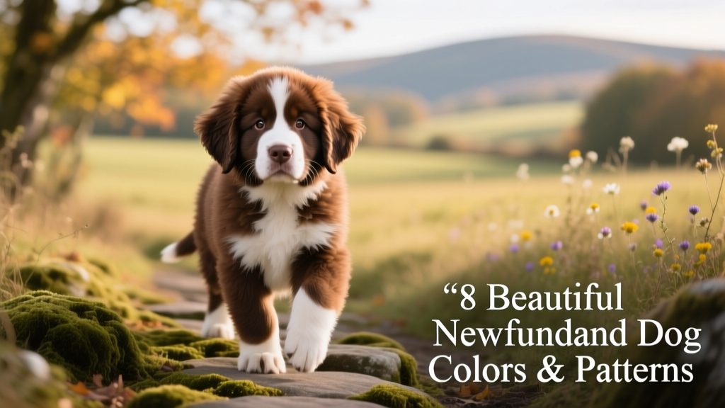 Image Credit: Tabby Wray, Shutterstock