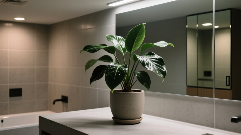 ZZ Plant Care in Low Light: 5 Science-Backed Steps (2026)