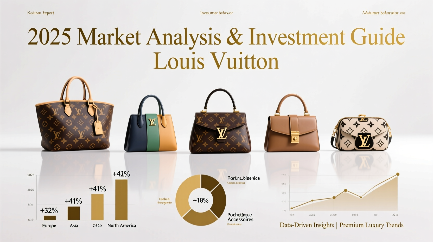 best selling lousviton bag