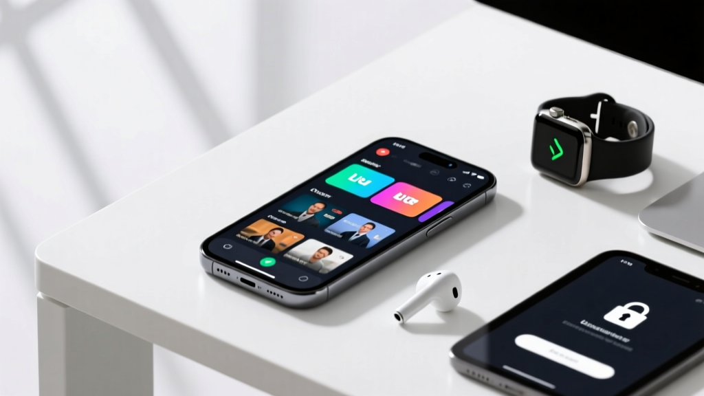 The 7 Safest & Fully Legal Live TV APKs for Android in 2024 